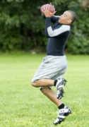 OTFL Gallery Image